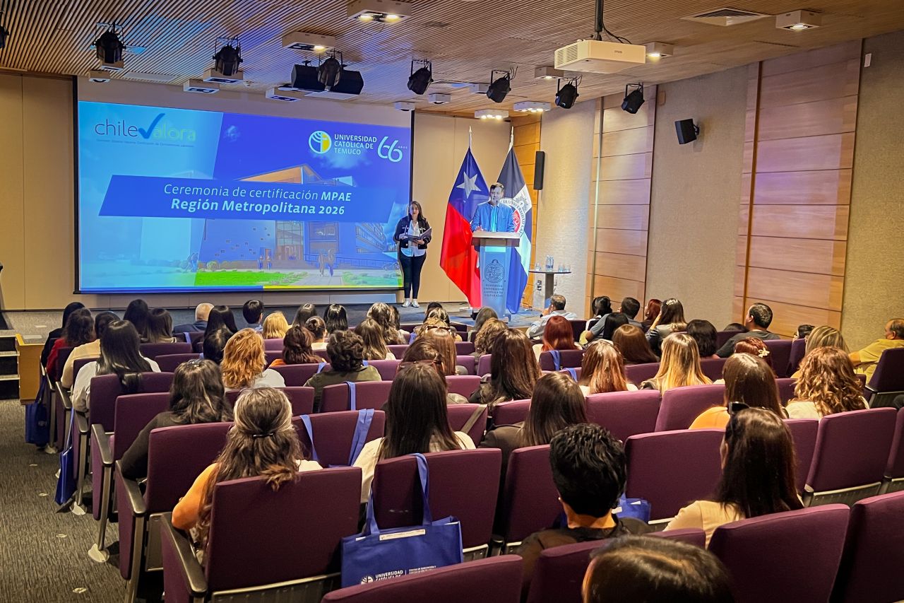 1775843586766