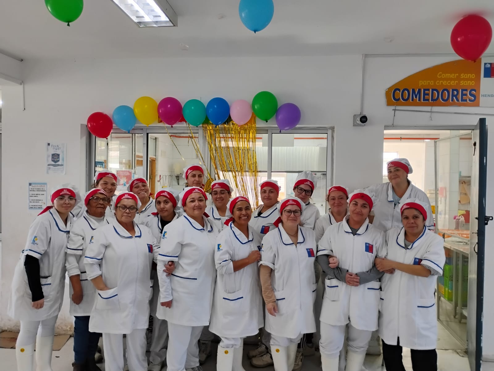 Complejo Maipu (1)